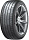 ����������� ���� ���� HANKOOK Ventus S1 evo3 K127B 225/40 R18 92Y TL XL H.R.S.